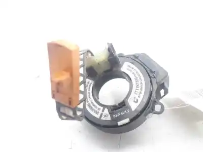Автозапчастина б/у кільце піддушки безопасности для renault scenic (ja..) 1.6 16v authentique (ja0b/11) посилання на oem iam 7700840099g  