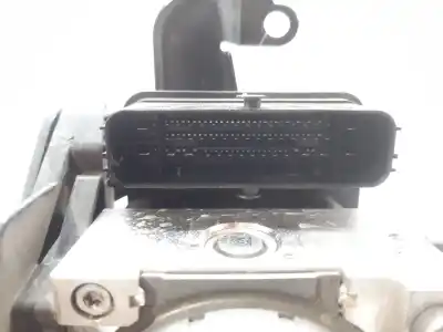 Peça sobressalente para automóvel em segunda mão abs por volkswagen passat b8 (3g2, cb2) 1.6 tdi referências oem iam 5q0614517cg