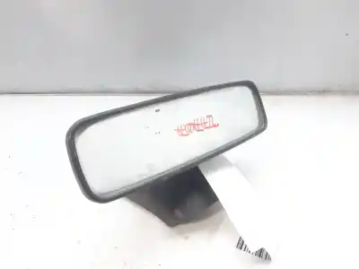Pezzo di ricambio per auto di seconda mano SPECCHIO INTERNO per CITROEN C5 BERLINA  Riferimenti OEM IAM 8149V8  