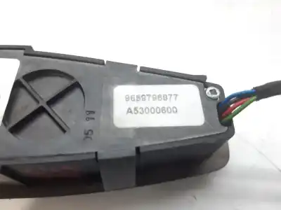 Автозапчасти б/у климат-контроль за citroen c4 grand picasso millenium ссылки oem iam 9659796877 Автозапчасти б/у климат-контроль за citroen c4 grand picasso millenium ссылки oem iam 9659796877