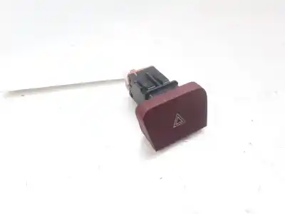 Автозапчасти б/у предупреждение за citroen c4 grand picasso millenium ссылки oem iam 0668767   Автозапчасти б/у предупреждение за citroen c4 grand picasso millenium ссылки oem iam 0668767