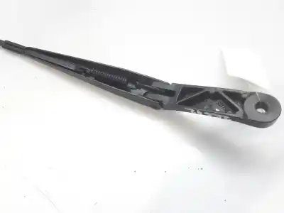 Piesă de schimb auto la mâna a doua BRAT ȘTERGÃTOR FAȚÃ DREAPTA pentru SKODA FABIA  Referințe OEM IAM 6V1955410A  