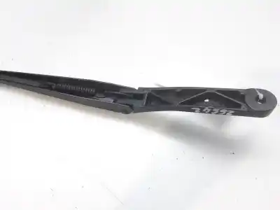 Pièce détachée automobile d'occasion BRAS D'ESSUIE-GLACE AVANT GAUCHE pour SKODA FABIA  Références OEM IAM 6V1955409A  