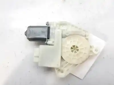 Gebrauchtes Autoersatzteil FENSTERMOTOR HINTEN RECHTS zum SKODA FABIA  OEM-IAM-Referenzen 6V0959812A  
