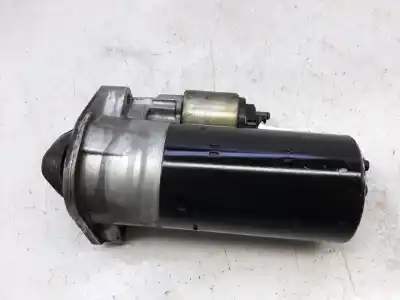 Peça sobressalente para automóvel em segunda mão motor de arranque por volvo xc90 d5 kinetic referências oem iam 0001109252