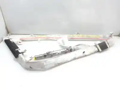 Tweedehands auto-onderdeel gordijn airbag voor rechts voor hyundai i40 i (vf) 1.7 crdi oem iam-referenties 850203z300