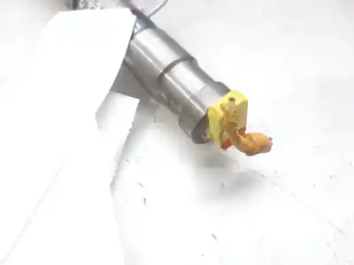 Tweedehands auto-onderdeel gordijnairbag voor links voor hyundai i40 i (vf) 1.7 crdi oem iam-referenties 850103z300