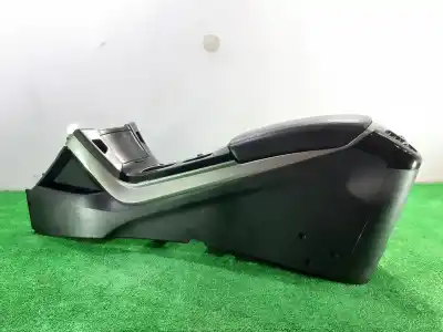 Tweedehands auto-onderdeel midden armsteun voor hyundai i40 i (vf) 1.7 crdi oem iam-referenties 846103z000ry
