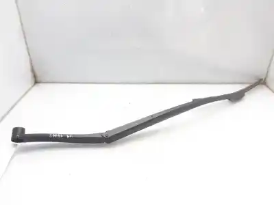 Tweedehands auto-onderdeel ruitenwisser arm rechts voor voor hyundai i40 i (vf) 1.7 crdi oem iam-referenties 983213z000