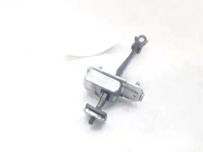 Tweedehands auto-onderdeel deurbeveiliging voor hyundai i40 i (vf) 1.7 crdi oem iam-referenties 794803z000