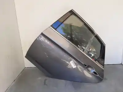 Tweedehands auto-onderdeel deur links achter voor hyundai i40 i (vf) 1.7 crdi oem iam-referenties 770033z300