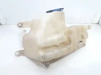 İkinci el araba yedek parçası TEMIZ MEVDUAT için SEAT INCA (6K9)  OEM IAM referansları 6K0955453G  