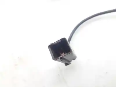 Автозапчасти б/у левый передний крюк ремня за ford ka (ccq) 2 collection ссылки oem iam 3m51r614209ad