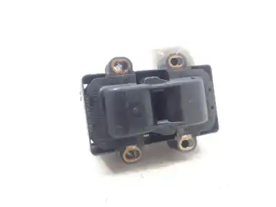 İkinci el araba yedek parçası atesleme bobini için renault clio ii fase i (b/cbo) 1.2 oem iam referansları 7700872449f  