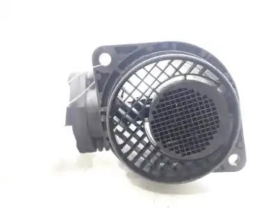 Second-hand car spare part flowmeter for seat leon (1p1) stylance / style oem iam references 038906461b