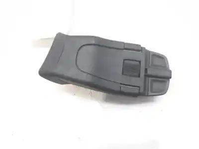 Second-hand car spare part MULTIFUNCTION SWITCH for SEAT IBIZA (6J5)  OEM IAM references 6J0959441  