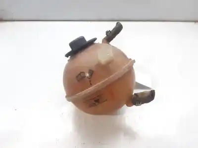 Pezzo di ricambio per auto di seconda mano CAUZIONE DI ESPANSIONE per VOLKSWAGEN GOLF IV BERLINA (1J1)  Riferimenti OEM IAM 1J0121403B  