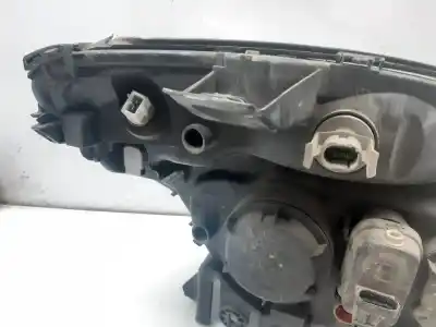 Piesă de schimb auto la mâna a doua far stânga pentru renault scenic (ja..) 1.9 dti diesel 80 cv / 59 kw referințe oem iam 260600499r