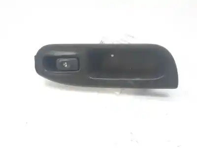 Piesă de schimb auto la mâna a doua panou comandã geamuri electrice fatã partea din dreapta pentru renault scenic (ja..) 1.9 dti diesel 80 cv / 59 kw referințe oem iam 7700431172