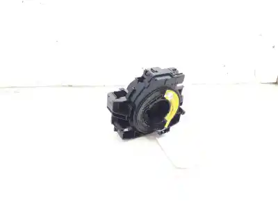 Piesă de schimb auto la mâna a doua INEL AIR BAG pentru FORD TRANSIT COURIER (C4A)  Referințe OEM IAM 8A6T13N064BH  