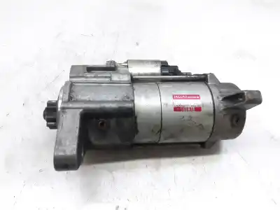 Peça sobressalente para automóvel em segunda mão motor de arranque por jaguar xf 3.0 v6 diesel luxury referências oem iam 4280004891
