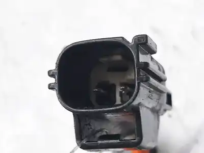 Peça sobressalente para automóvel em segunda mão sonda lambda por jaguar xf 3.0 v6 diesel luxury referências oem iam 9x2312b591dc