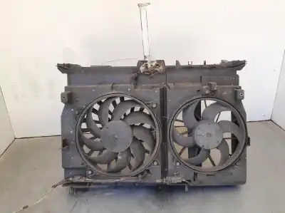 Pezzo di ricambio per auto di seconda mano pannello frontale per citroen c8 2.2 hdi 16v premier ii riferimenti oem iam 7104l9