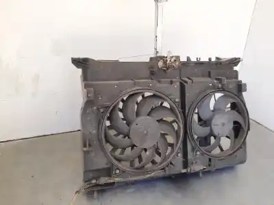 Second-hand car spare part front panel for citroen c8 2.2 hdi 16v premier ii oem iam references 7104l9  