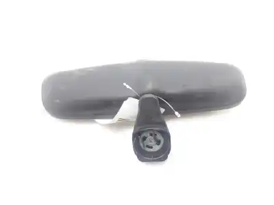 Peça sobressalente para automóvel em segunda mão ESPELHO RETROVISOR INTERIOR por HYUNDAI I30CW  Referências OEM IAM 8510127000  
