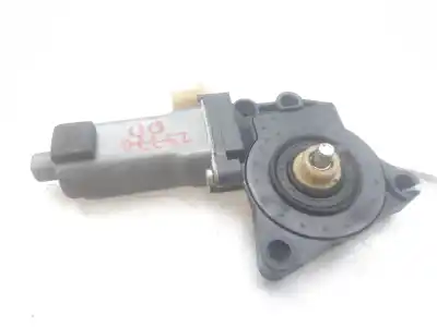 Second-hand car spare part right front window motor for hyundai i30cw classic oem iam references 824602r000