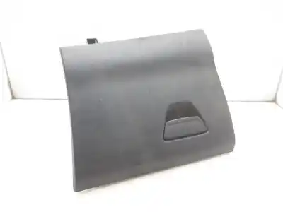 Peça sobressalente para automóvel em segunda mão porta luvas por ford transit courier (c4a) combi ambiente 95 cv / 70 kw referências oem iam et76r060t10acw  