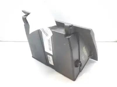 Pezzo di ricambio per auto di seconda mano SCATOLA DI GUANTI per FORD TRANSIT COURIER (C4A)  Riferimenti OEM IAM ET76R060T10ACW  