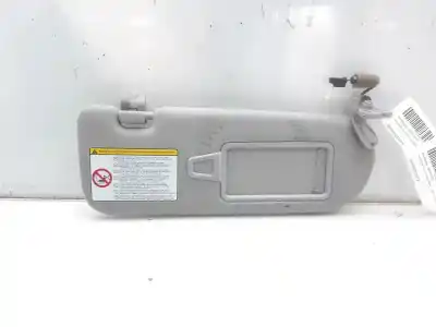 Автозапчасти б/у правая зона за hyundai i40 i cw (vf) 1.7 crdi ссылки oem iam 852023z570tx