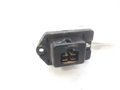 Автозапчасти б/у сопротивление нагреву за hyundai i40 i cw (vf) 1.7 crdi ссылки oem iam 971792j000