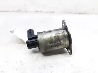 Автозапчасти б/у клапан рог за renault scenic (ja..) 1.9 dti diesel 80 cv / 59 kw ссылки oem iam 8200542997  