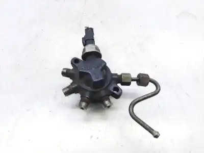 Second-hand car spare part distributor pipe for renault modus confort dynamique oem iam references 8200057232  