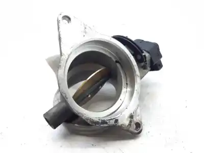 Second-hand car spare part THROTTLE BODY for BMW SERIE 3 COUPE (E46)  OEM IAM references 13631703562  