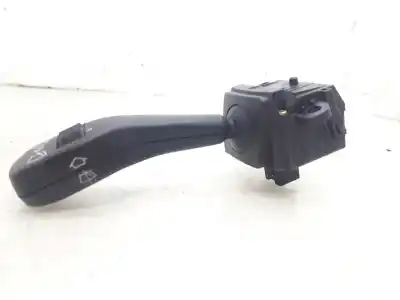 Peça sobressalente para automóvel em segunda mão comutador de limpa vidros por bmw serie 3 coupe (e46) 318 ci referências oem iam 8363664m