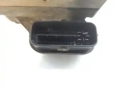 Pezzo di ricambio per auto di seconda mano abs per toyota rav 4 (a3) sol riferimenti oem iam 4405042250