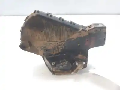 Pezzo di ricambio per auto di seconda mano baule / serratura del cancello per toyota rav 4 (a3) sol riferimenti oem iam 6911042131