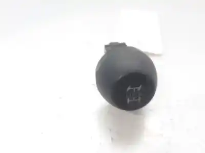 Second-hand car spare part switch for toyota rav 4 (a3) sol oem iam references 15b116  