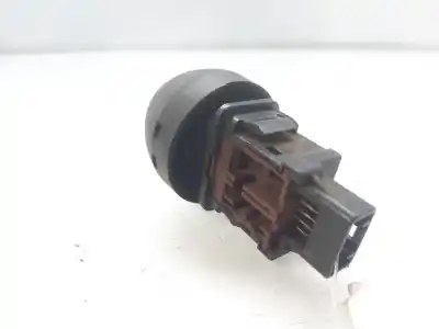 Pezzo di ricambio per auto di seconda mano interruttore per toyota rav 4 (a3) sol riferimenti oem iam 15b116