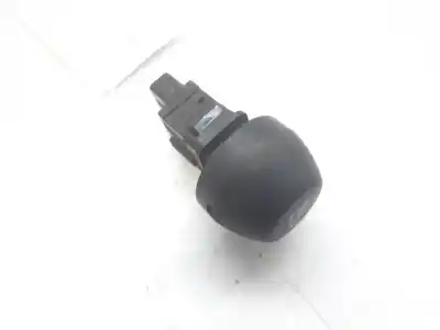 Second-hand car spare part switch for toyota rav 4 (a3) sol oem iam references 15b116  