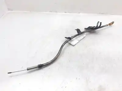 Pezzo di ricambio per auto di seconda mano bastone d olio per toyota rav 4 (a3) sol riferimenti oem iam 1530126020