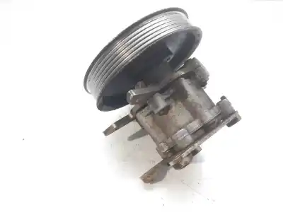 Second-hand car spare part steering pump for bmw serie 3 berlina (e36) 318i oem iam references 32411141516