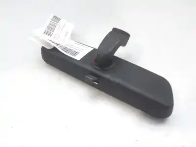 Peça sobressalente para automóvel em segunda mão ESPELHO RETROVISOR INTERIOR por BMW SERIE 3 BERLINA (E36)  Referências OEM IAM 51161928939  