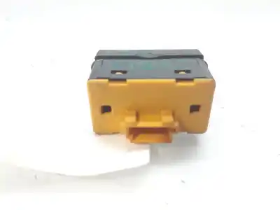 Second-hand car spare part right front power window switch for bmw serie 3 berlina (e36) 318i oem iam references 61318365300