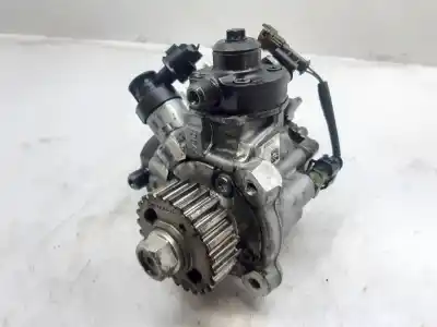 Peça sobressalente para automóvel em segunda mão bomba de injeção por jaguar xf 3.0 v6 diesel luxury referências oem iam 9x2q9b395ca