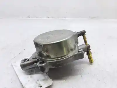 Peça sobressalente para automóvel em segunda mão depressor de travões / bomba de vácuo por jaguar xf 3.0 v6 diesel luxury referências oem iam 9x2q2a451bd