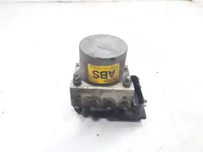 Piesă de schimb auto la mâna a doua ABS pentru HYUNDAI I30CW  Referințe OEM IAM 0265800639  